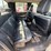 2007-ford-f150-image-9