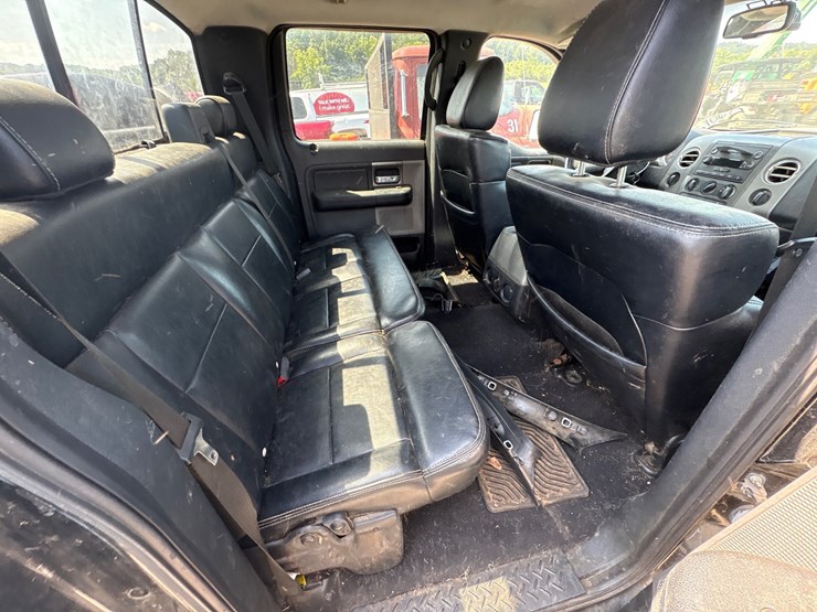2007-ford-f150-image-9