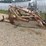 gb-900-hi-master-front-end-loader-attachment-image-1