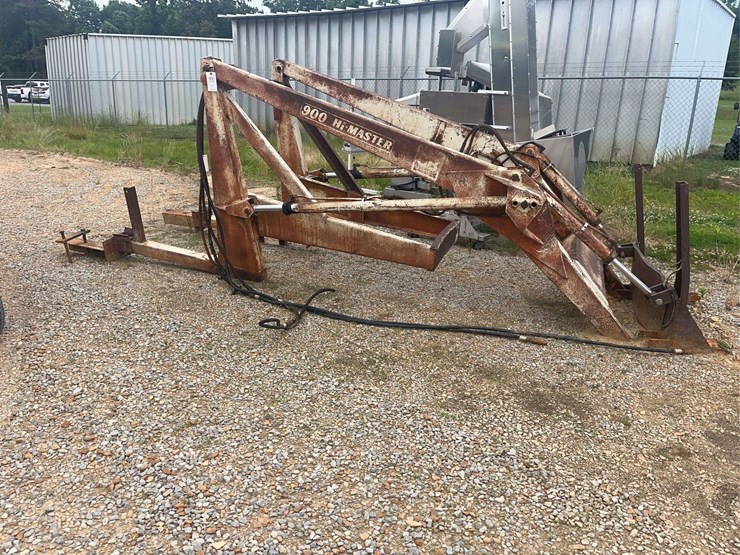 gb-900-hi-master-front-end-loader-attachment-image-1