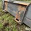 cnh-78"-heavy-duty-low-profile-skid-steer-bucket-image-10