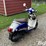 2024-honda-metropolitan-ncw50-scooter-image-5