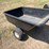 #7963-•-craftsman-lawn-trailer-image-6
