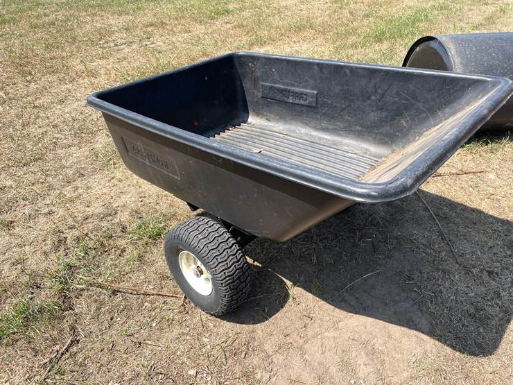 #7963-•-craftsman-lawn-trailer-image-6