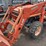 kubota-l48-image-7