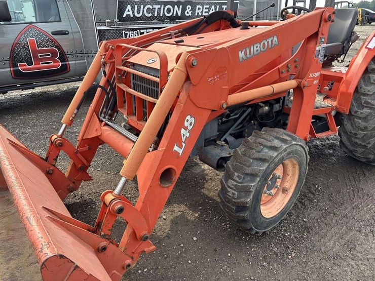 kubota-l48-image-7