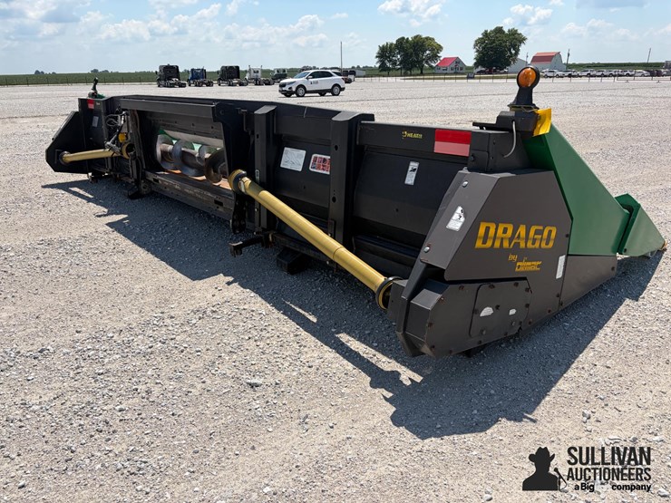 2008-drago-n8-image-5