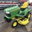 2002-john-deere-x485-image-1