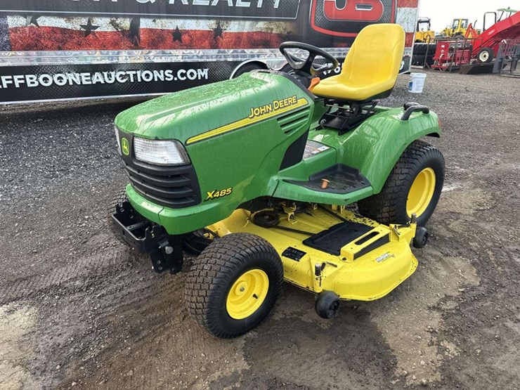 2002-john-deere-x485-image-1