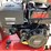 2026-magnum-4000-series-hot-water-pressure-washer-image-12