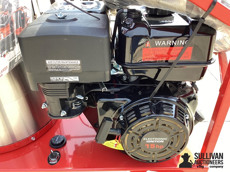 2026-magnum-4000-series-hot-water-pressure-washer-image-12