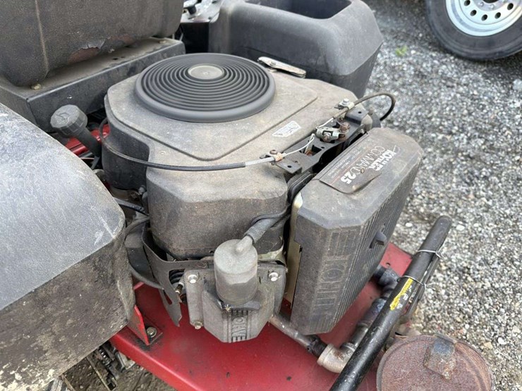 2006-toro-timecutter-zx480-image-12