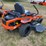 #7957-•-husqvarna-xcite-z345-zero-turn-lawn-mower-image-5