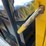 #9734-•-sdlanch-dumper-buggy-image-16