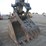 2019-deere-345g-lc-image-32