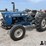 1979-ford-4600-image-1