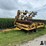 landoll-876-40-image-1