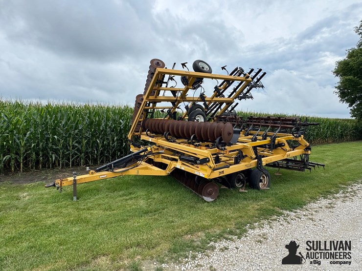 landoll-876-40-image-1