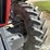 1998-case-ih-8930-image-11