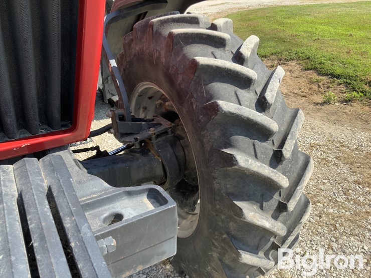 1998-case-ih-8930-image-11