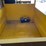 #9734-•-sdlanch-dumper-buggy-image-11