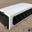 dodge-1500-image-5
