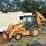 2005-case-580-image-4