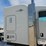 2014-kenworth-t660-image-15