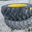 john-deere-2-image-4