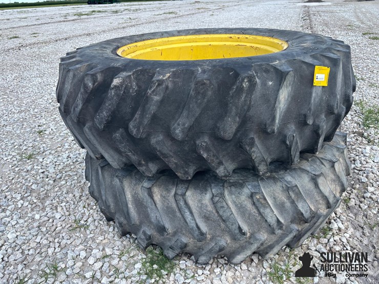 john-deere-2-image-4