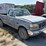 1992-ford-f150-image-4