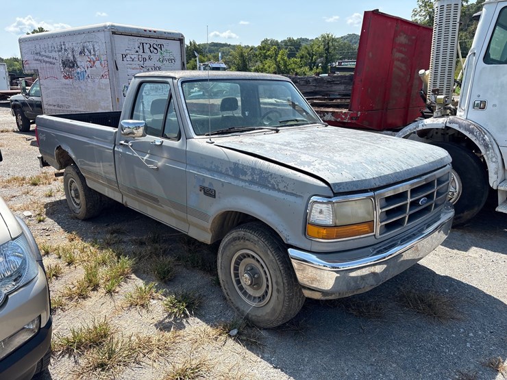 1992-ford-f150-image-4