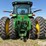john-deere-8235r-image-6