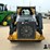 2017-deere-332g-image-6