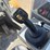 2022-xcmg-xc958u-image-45