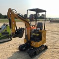 2-of-2-august-2026-downing-auction---attachments-&-containers---downing,-wi-image-1