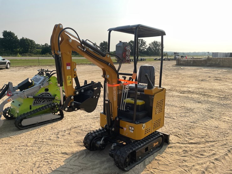 #417-•-ats-power-mini-excavator-rt15r-image-1