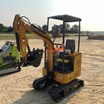 2-of-2-august-2026-downing-auction---attachments-&-containers---downing,-wi-image