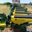 john-deere-1725-image-8