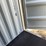 #404-•-20'-shipping-container-image-29