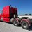 2012-peterbilt-386-image-7