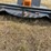 #9740-•-wolverine-universal-mount-brush-mower-image-4