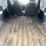 2011-ford-transit-connect-image-15