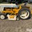 international-cub-lo-boy-image-8