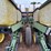 1989-john-deere-7200-image-13