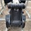 #9800-•-jct-skid-steer-backhoe-attachment-image-8