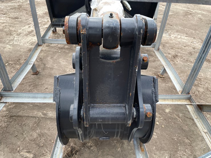 #9800-•-jct-skid-steer-backhoe-attachment-image-8