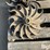 spike-tooth-closing-wheels-image-14