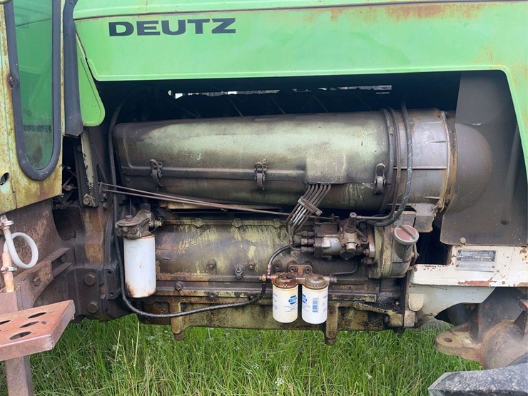 deutz-d10006-image-17