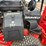 gravely-proqxt-image-6